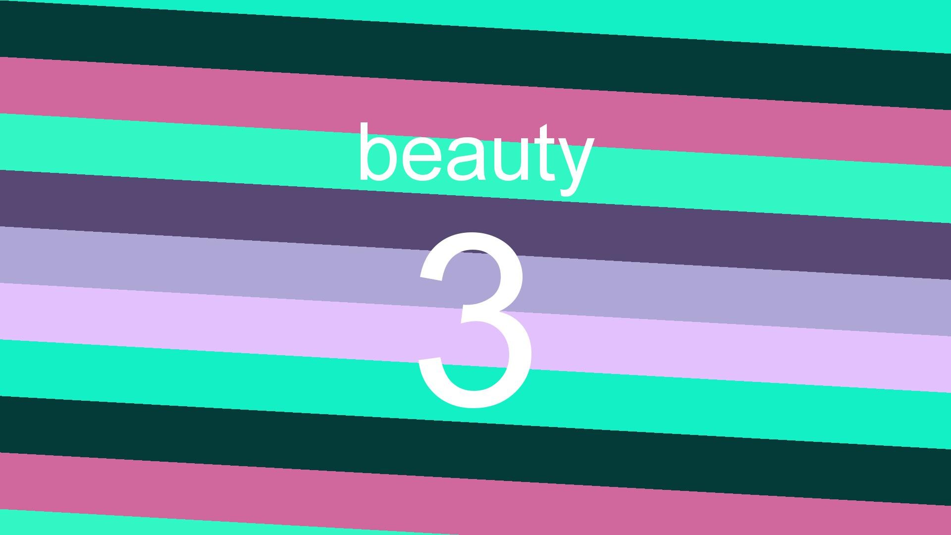 3D Qa Test Bundle Free 10-6-25 https://p.turbosquid.com/ts-thumb/3d/lRxSYZ/mC/beauty3/jpg/1759768415/1920x1080/fit_q87/605afafe67ba5fe79c5a574b073ea713e0034ee3/beauty3.jpg