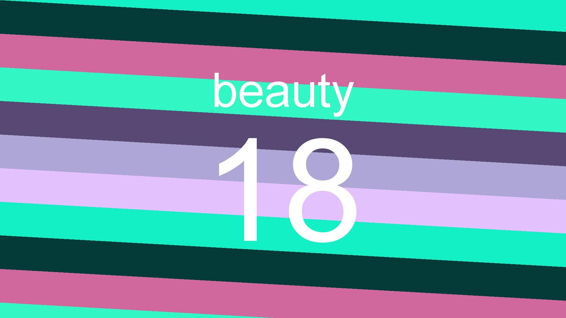 3D Qa Test Bundle Free 10-6-25 https://p.turbosquid.com/ts-thumb/3d/lRxSYZ/sc/beauty18/jpg/1759768422/1920x1080/fit_q87/209b534a66961d3cf11e2574f67f17ed1cc75a47/beauty18.jpg