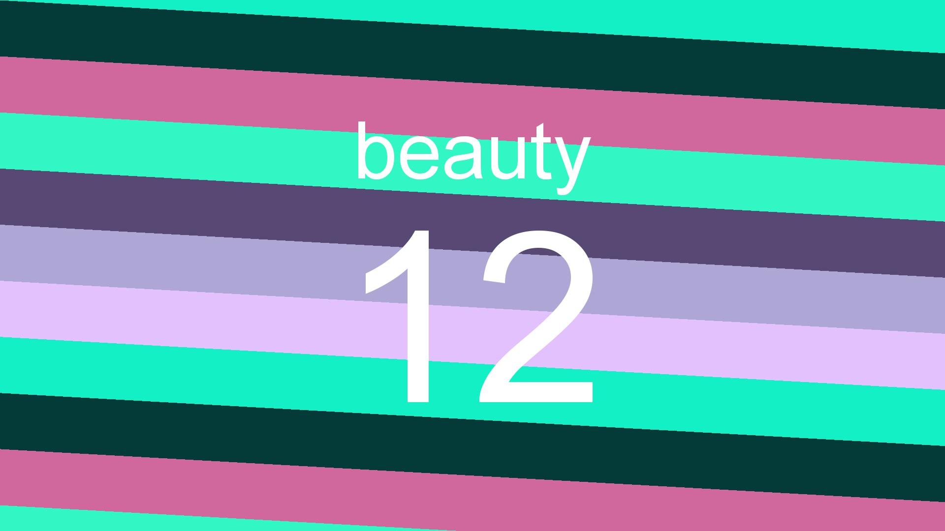 3D Qa Test Bundle Free 10-6-25 https://p.turbosquid.com/ts-thumb/3d/lRxSYZ/xc/beauty12/jpg/1759768419/1920x1080/fit_q87/37ebb58f2df618d05fbdf775b6d7f5068b413938/beauty12.jpg