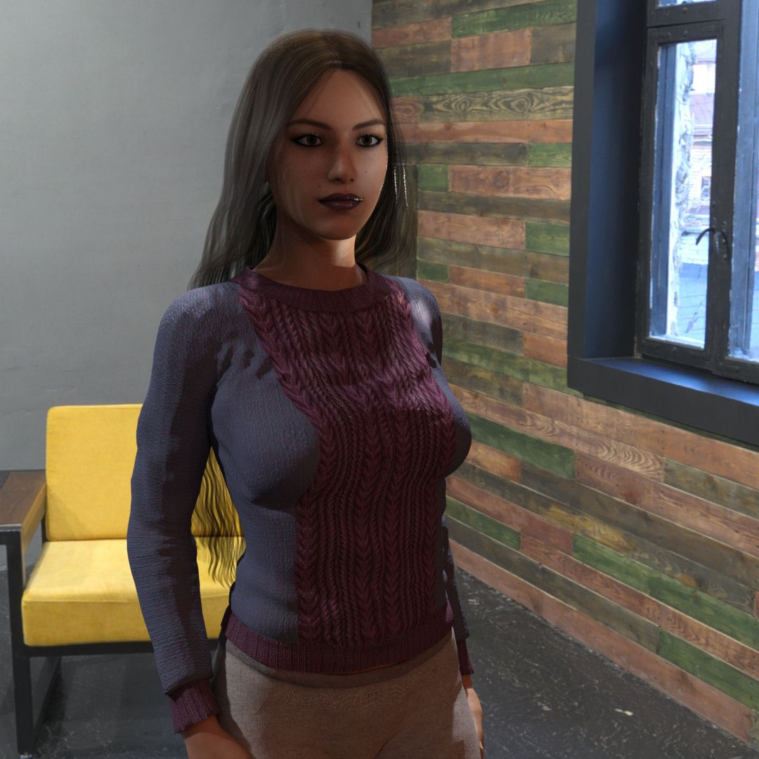 AMVClothes2 3D https://p.turbosquid.com/ts-thumb/3d/nS50og/1M/preview6/jpg/1634664974/1920x1080/fit_q87/5242e82d2332db1cc7c76ce5932aa4142e4f6d44/preview6.jpg