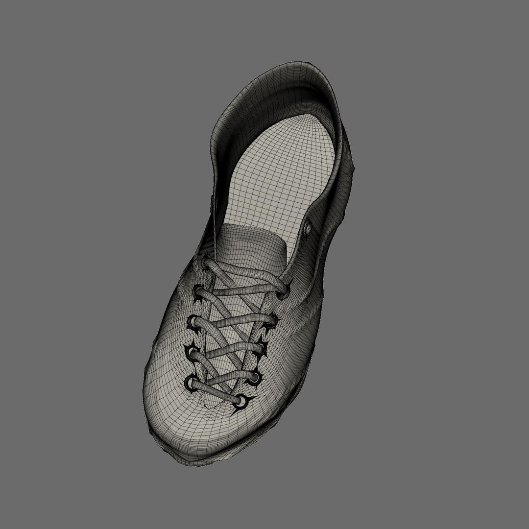 AMVClothes2 3D https://p.turbosquid.com/ts-thumb/3d/nS50og/6G/preview10/jpg/1634665516/1920x1080/fit_q87/fca36b38042af19255f1888f627cfb4a34e631e0/preview10.jpg