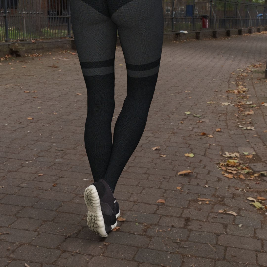 AMVClothes2 3D https://p.turbosquid.com/ts-thumb/3d/nS50og/CD/preview4/jpg/1634665202/1920x1080/fit_q87/152a5343d640dcf34f7ad0383188e67f2d6bfb77/preview4.jpg