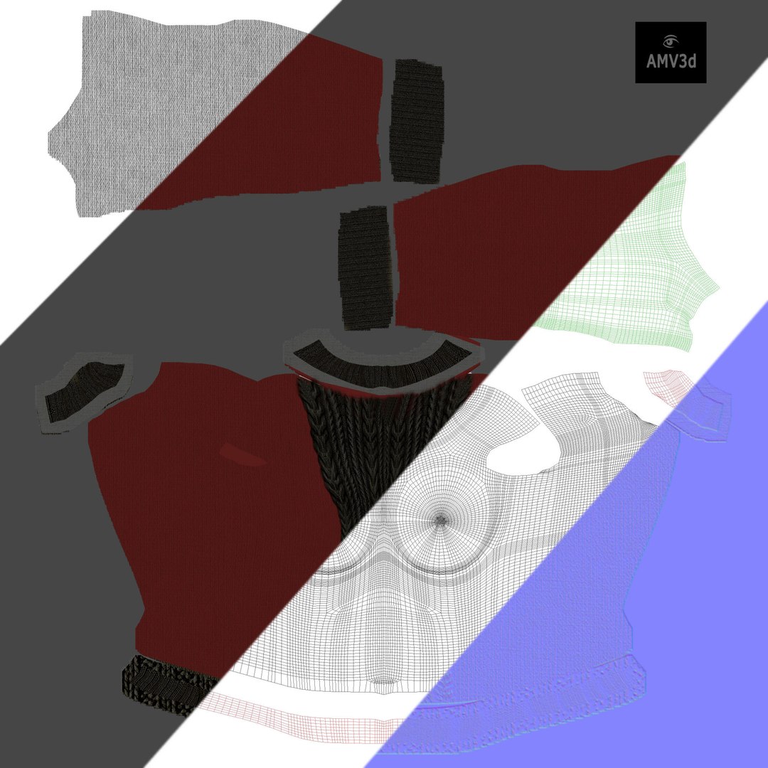 AMVClothes2 3D https://p.turbosquid.com/ts-thumb/3d/nS50og/DR/preview20/jpg/1634666563/1920x1080/fit_q87/e9a467e44b479f79ff80106c6b578d79d2ee461a/preview20.jpg