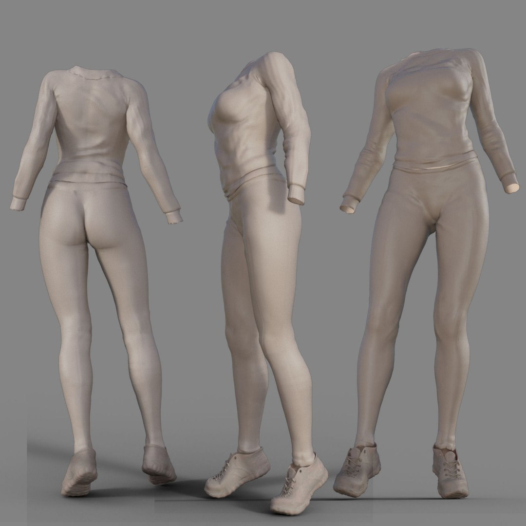 AMVClothes2 3D https://p.turbosquid.com/ts-thumb/3d/nS50og/Er/preview3/jpg/1634664974/1920x1080/fit_q87/a3ed40a470ae216921c03c3006440d8e5772e6b7/preview3.jpg