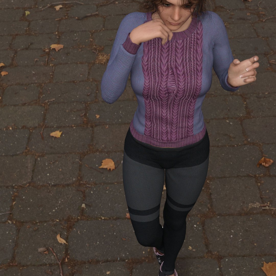 AMVClothes2 3D https://p.turbosquid.com/ts-thumb/3d/nS50og/Jn/preview7/jpg/1634665202/1920x1080/fit_q87/c28614337b0b3a1954b75a28853a86210477416c/preview7.jpg