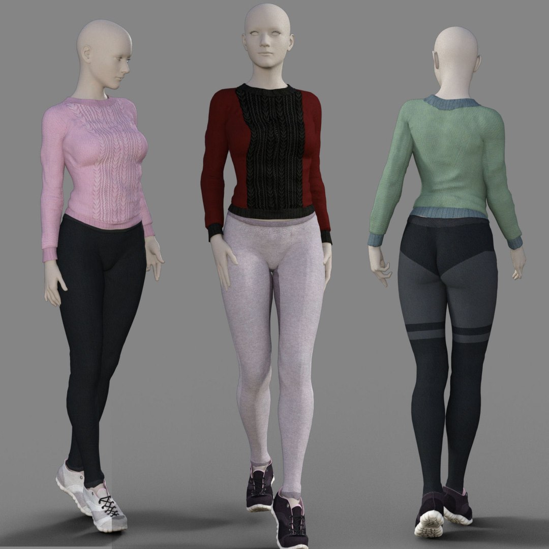 AMVClothes2 3D https://p.turbosquid.com/ts-thumb/3d/nS50og/NR/preview2/jpg/1634665202/1920x1080/fit_q87/010b12297215e855674620b6c87a19eed756ea6e/preview2.jpg