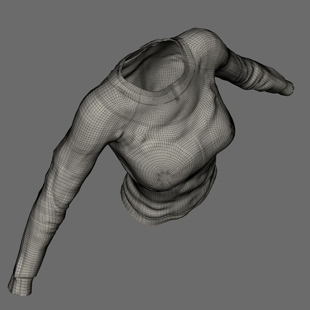 AMVClothes2 3D https://p.turbosquid.com/ts-thumb/3d/nS50og/RU/preview16/jpg/1634665517/1920x1080/fit_q87/74241f647144f531e634446e34e15738bdd24bb6/preview16.jpg