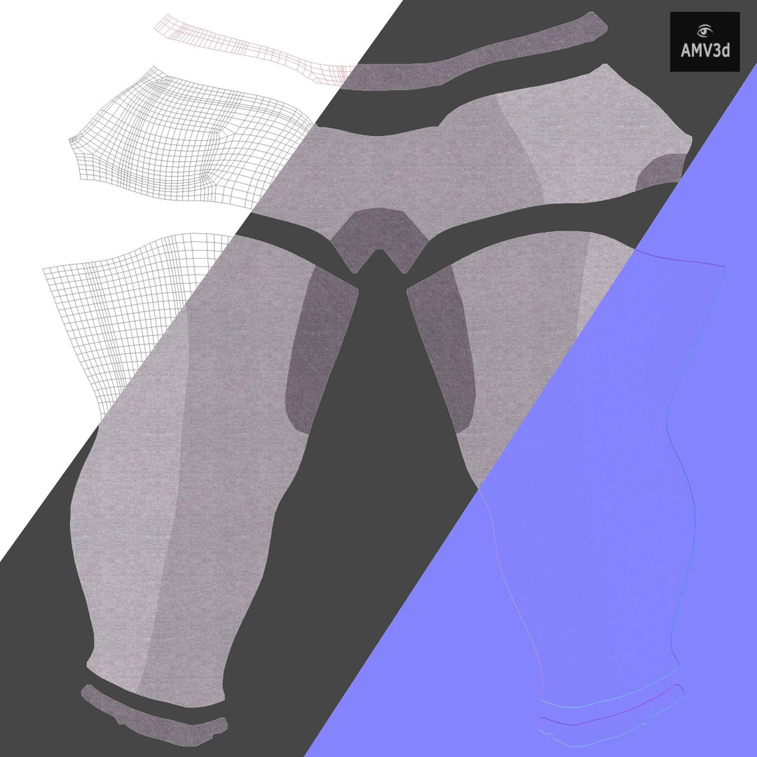 AMVClothes2 3D https://p.turbosquid.com/ts-thumb/3d/nS50og/T9/preview19/jpg/1634666563/1920x1080/fit_q87/84ec7c9d62bda1d72f15562c1ad02157ba192212/preview19.jpg