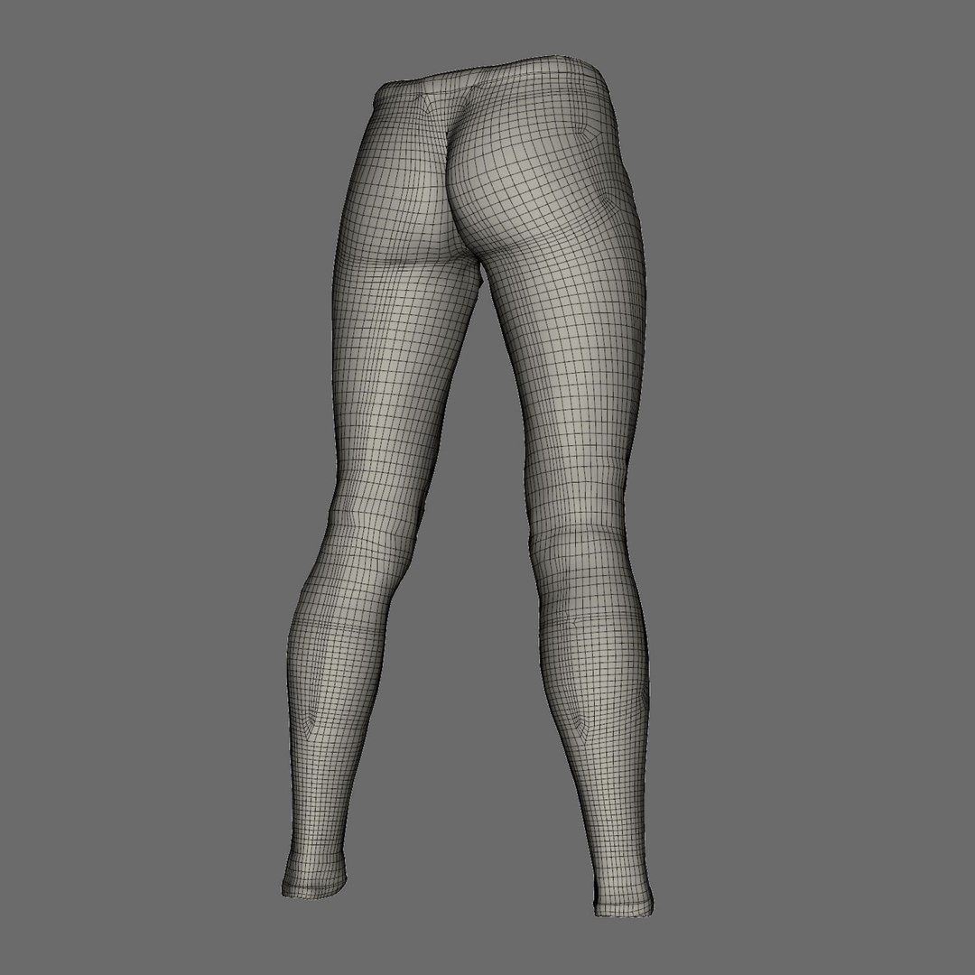 AMVClothes2 3D https://p.turbosquid.com/ts-thumb/3d/nS50og/To/preview14/jpg/1634665516/1920x1080/fit_q87/1cfd284e46a2d88cc11392a3a15c2d6b43ece800/preview14.jpg