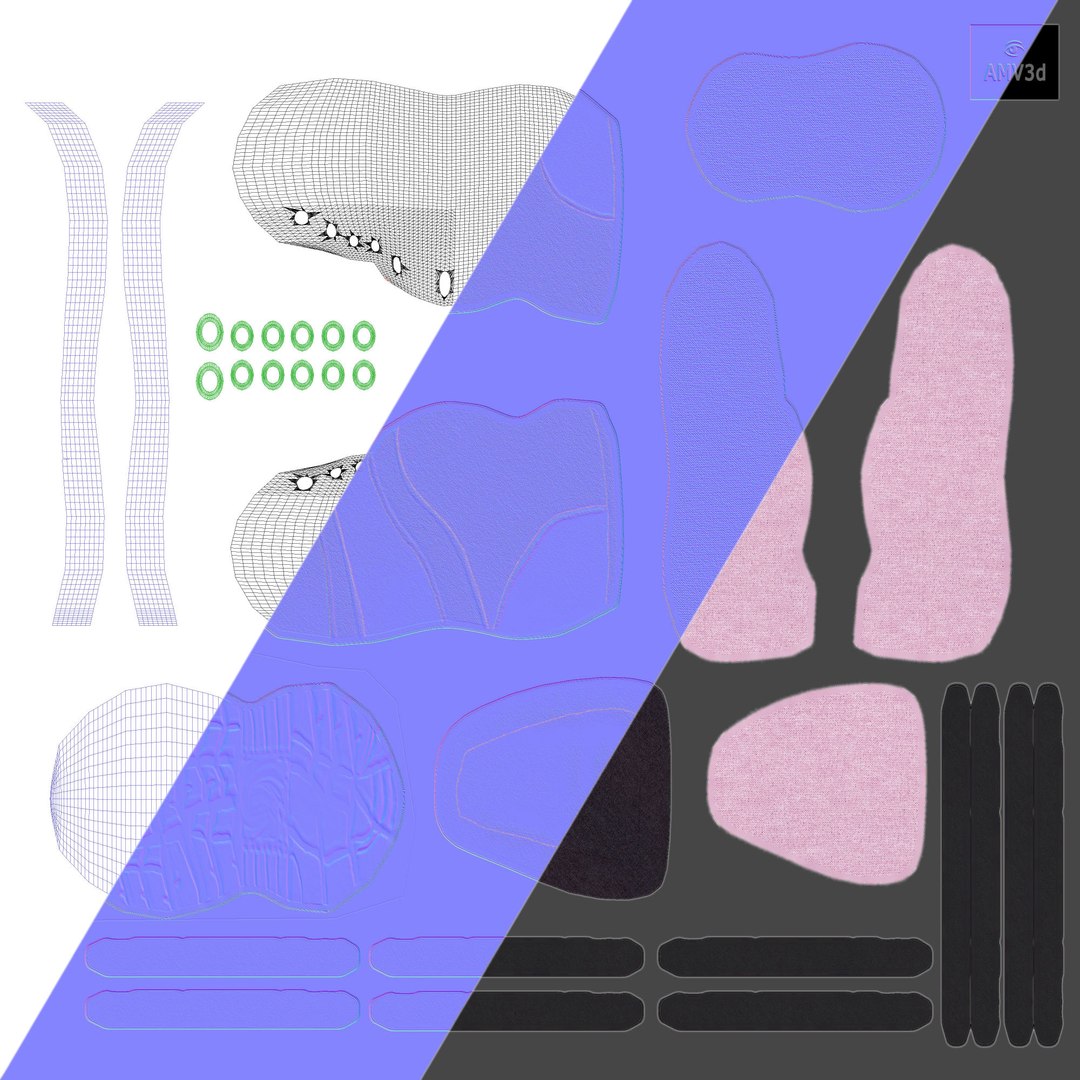 AMVClothes2 3D https://p.turbosquid.com/ts-thumb/3d/nS50og/a9/preview21/jpg/1634666565/1920x1080/fit_q87/f0e1b1e3a1809c6789a50a95c628078b76fb3e9e/preview21.jpg