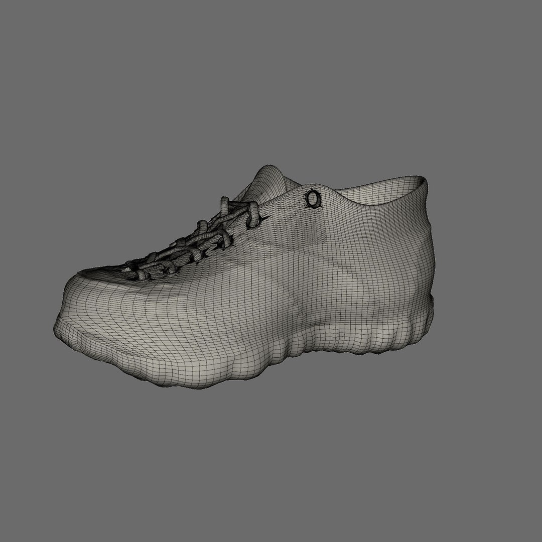 AMVClothes2 3D https://p.turbosquid.com/ts-thumb/3d/nS50og/d3/preview9/jpg/1634665458/1920x1080/fit_q87/66fdd4f9dcebb236f9ddb0dd31fea60d7fe36eaf/preview9.jpg