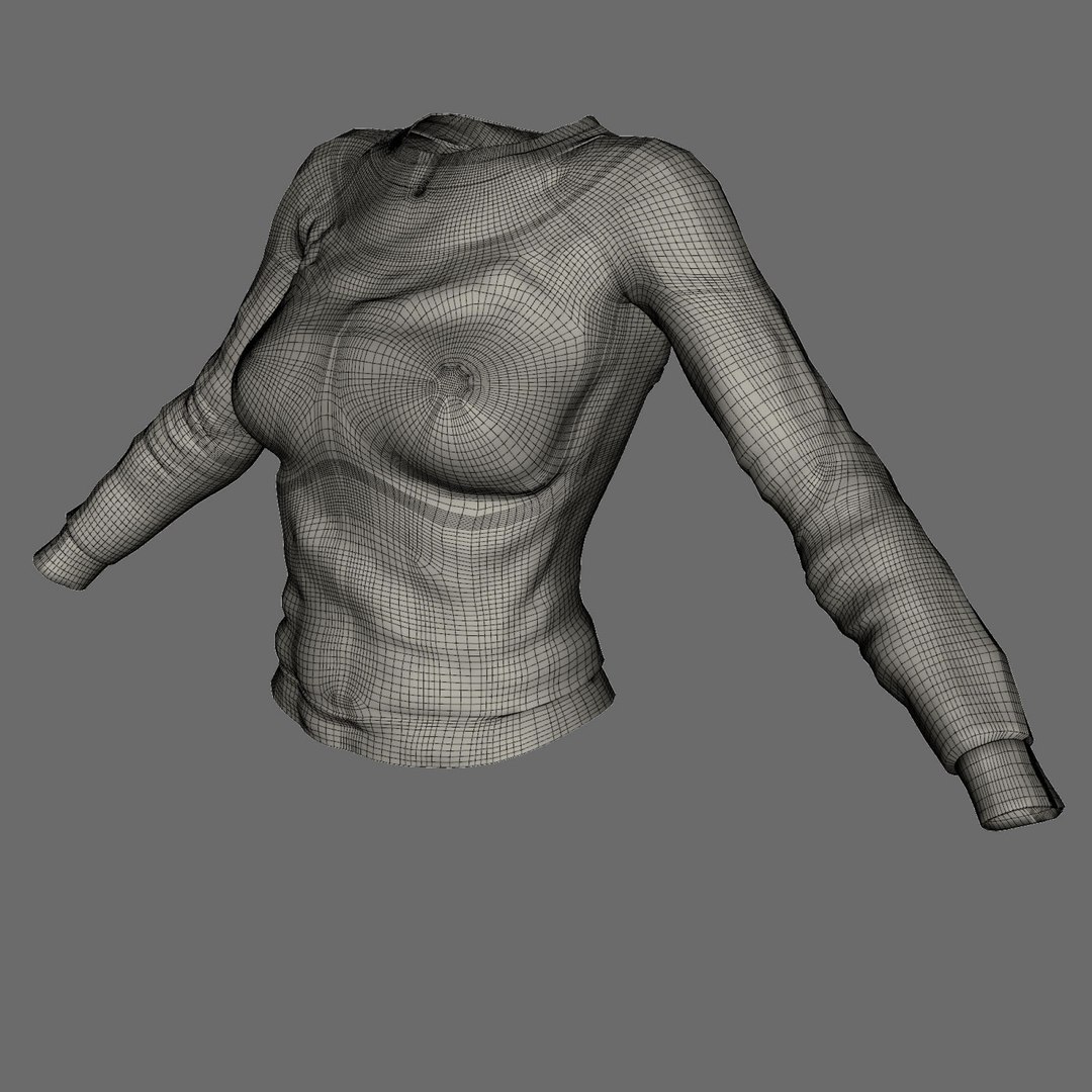 AMVClothes2 3D https://p.turbosquid.com/ts-thumb/3d/nS50og/uS/preview15/jpg/1634665517/1920x1080/fit_q87/a5120c373278c81278b7737f9c5db77e8799a71d/preview15.jpg