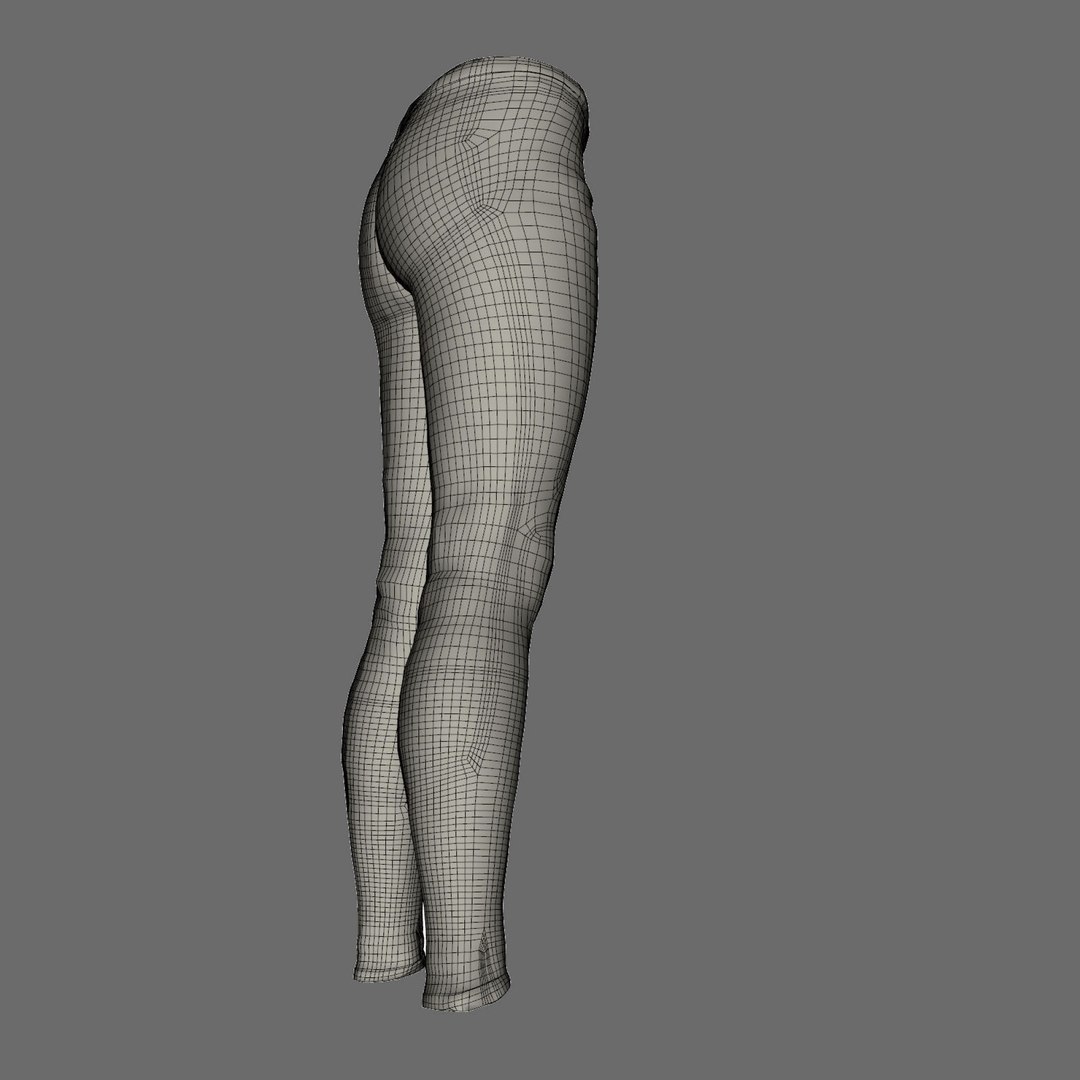 AMVClothes2 3D https://p.turbosquid.com/ts-thumb/3d/nS50og/xr/preview13/jpg/1634665516/1920x1080/fit_q87/86284638b619f6983d028170cbab7343d9a28bca/preview13.jpg