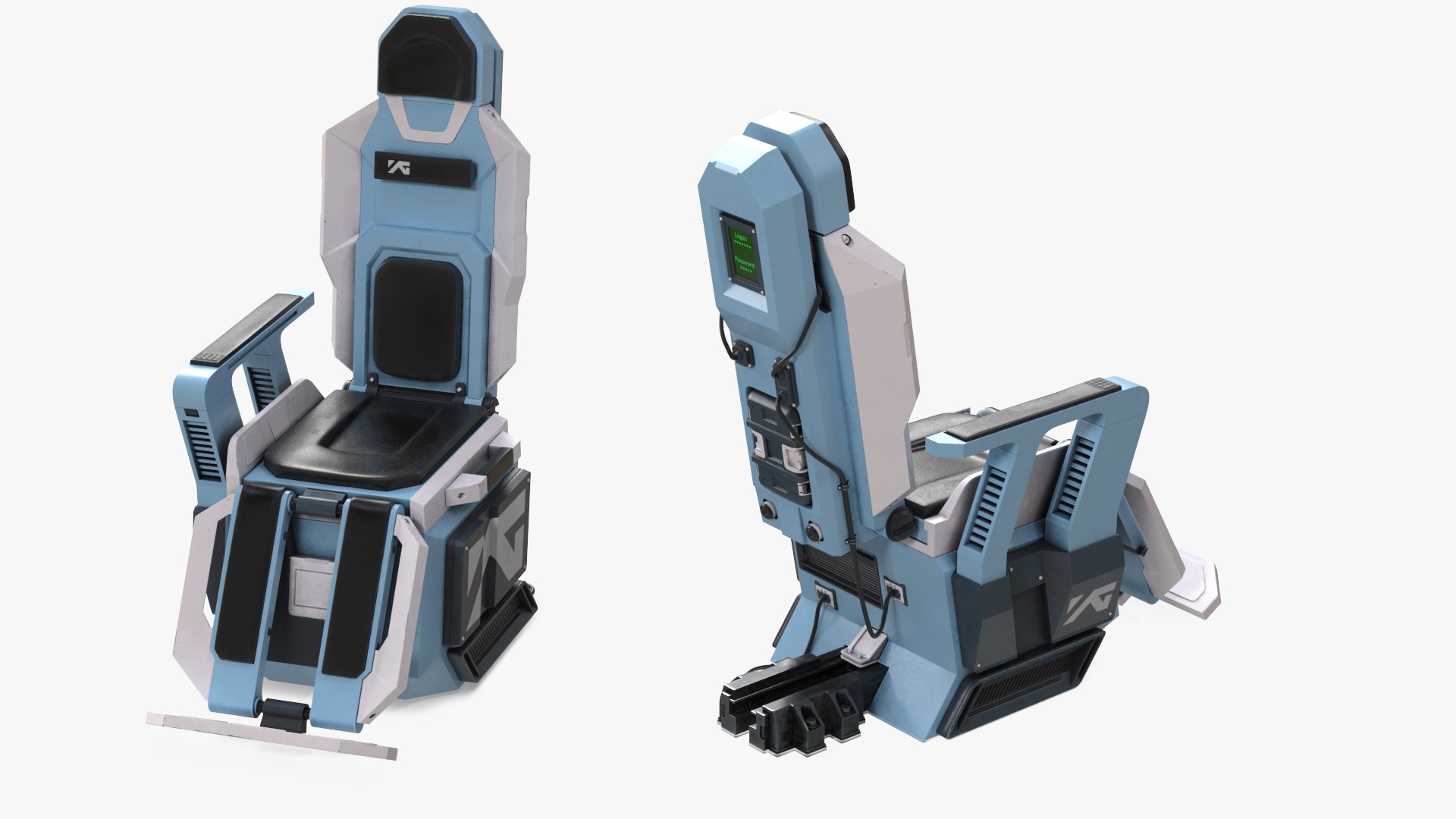 3D Futuristic Command Station https://p.turbosquid.com/ts-thumb/3d/pxPNEz/3f/futuristic_command_station_017/jpg/1742795478/1920x1080/fit_q87/df65b084df1f028ec15d62ed6b335d071b29c0a2/futuristic_command_station_017.jpg