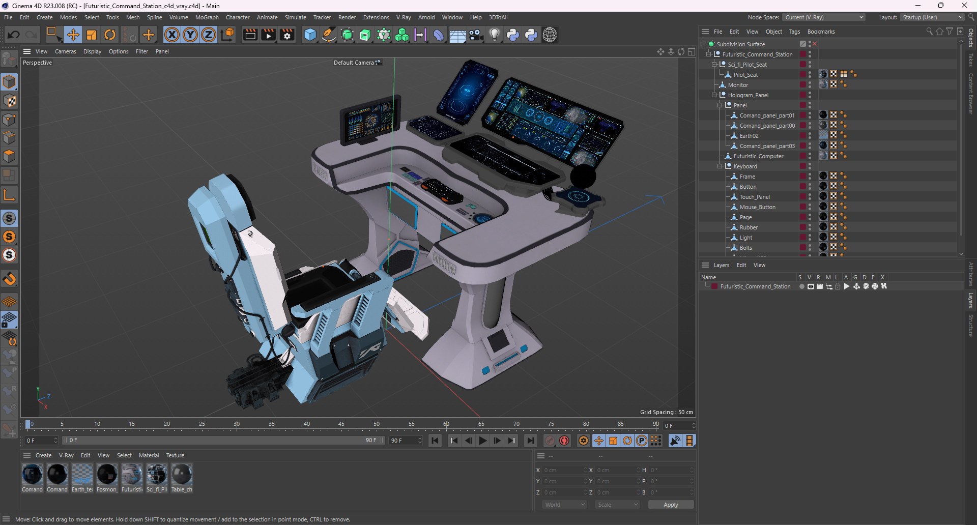 3D Futuristic Command Station https://p.turbosquid.com/ts-thumb/3d/pxPNEz/IM/futuristic_command_station_1003/jpg/1742795510/1920x1080/fit_q87/d702a4df2322d283aa940fd300823469fb7bc4cc/futuristic_command_station_1003.jpg