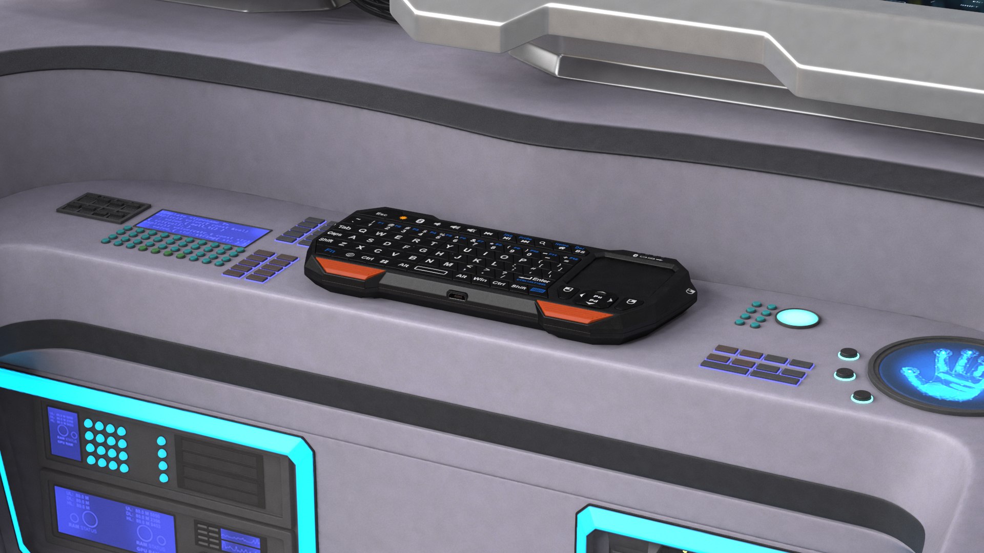 3D Futuristic Command Station https://p.turbosquid.com/ts-thumb/3d/pxPNEz/R8/futuristic_command_station_015/jpg/1742795476/1920x1080/fit_q87/a5877ecf08be251ee790b436628c98aef47d70bb/futuristic_command_station_015.jpg