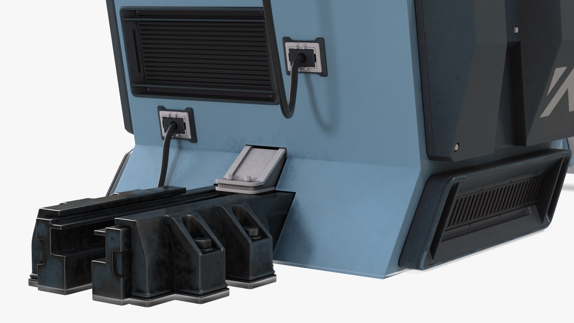 3D Futuristic Command Station https://p.turbosquid.com/ts-thumb/3d/pxPNEz/t0/futuristic_command_station_020/jpg/1742795481/1920x1080/fit_q87/989bb742593fc04978eb5080b7b0fb63d8e823cf/futuristic_command_station_020.jpg