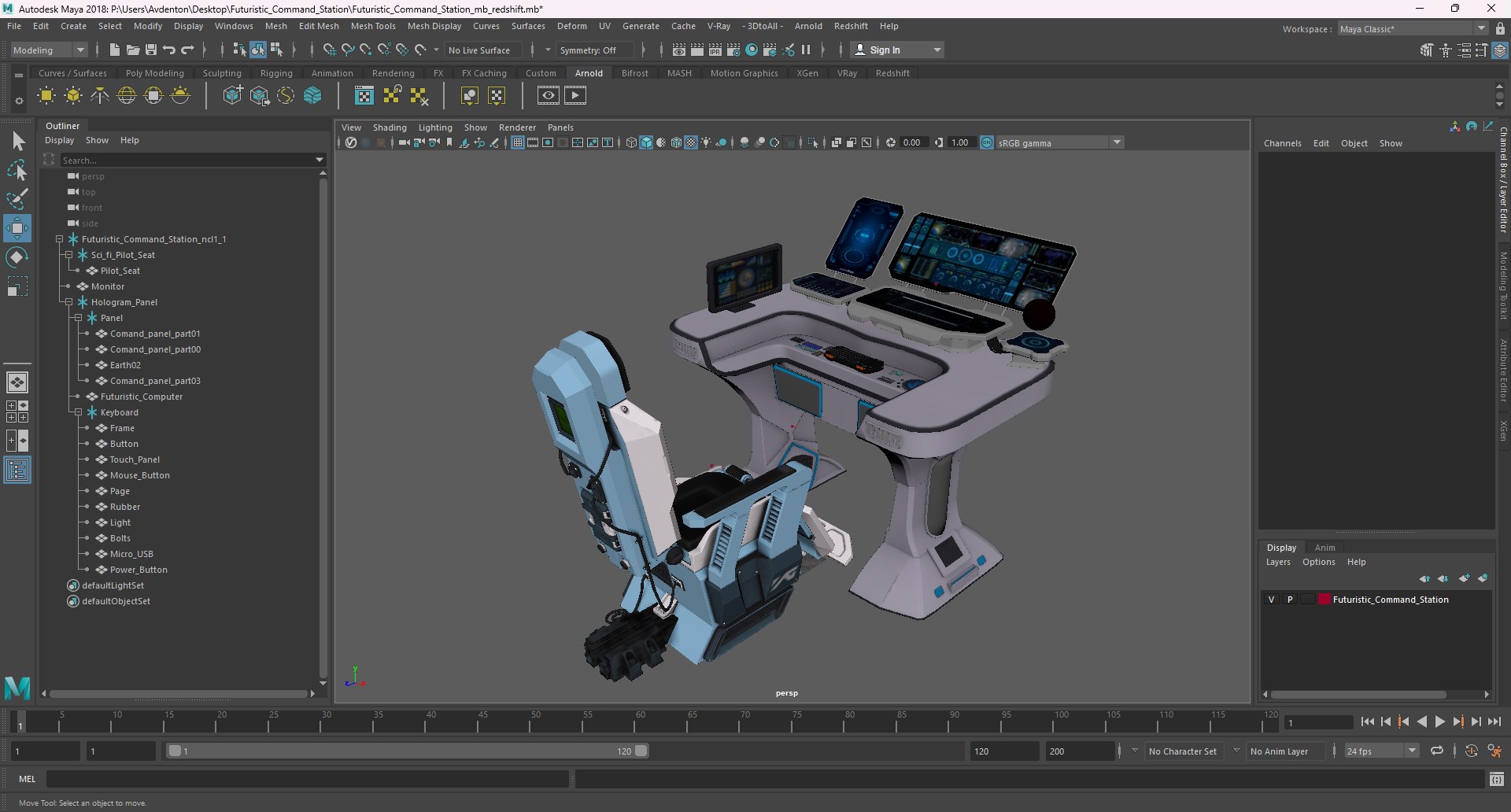 3D Futuristic Command Station https://p.turbosquid.com/ts-thumb/3d/pxPNEz/w8/futuristic_command_station_1002/jpg/1742795509/1920x1080/fit_q87/2a8de986a1f8237c78dcc5758fed10cff21d7bee/futuristic_command_station_1002.jpg