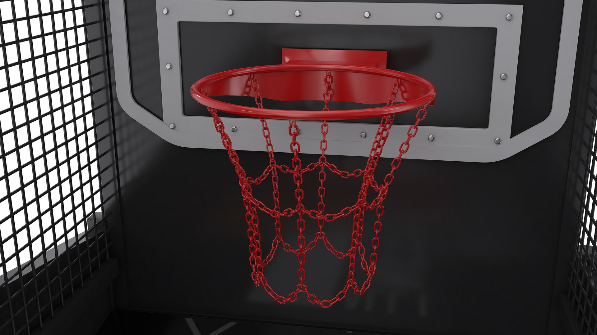 3D Arcade Basketball Game Machine model https://p.turbosquid.com/ts-thumb/3d/ql0pQo/0q/arcadebasketballgamemachine7/jpg/1725861512/1920x1080/fit_q87/fe42ada58cc1d9d0752a6d124a70553372cffaf1/arcadebasketballgamemachine7.jpg