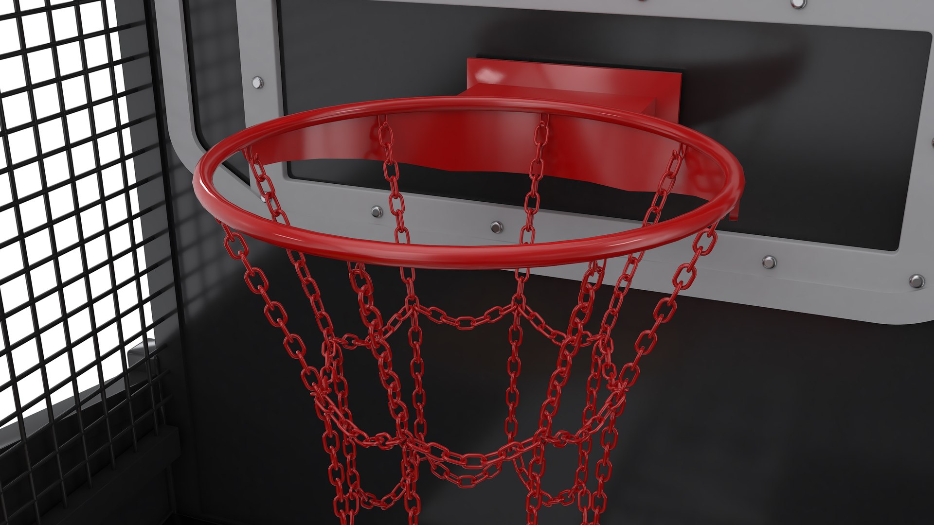 3D Arcade Basketball Game Machine model https://p.turbosquid.com/ts-thumb/3d/ql0pQo/75/arcadebasketballgamemachine8/jpg/1725861512/1920x1080/fit_q87/a8f5e80704aafae4b7d5484608ba3d7935c386c0/arcadebasketballgamemachine8.jpg