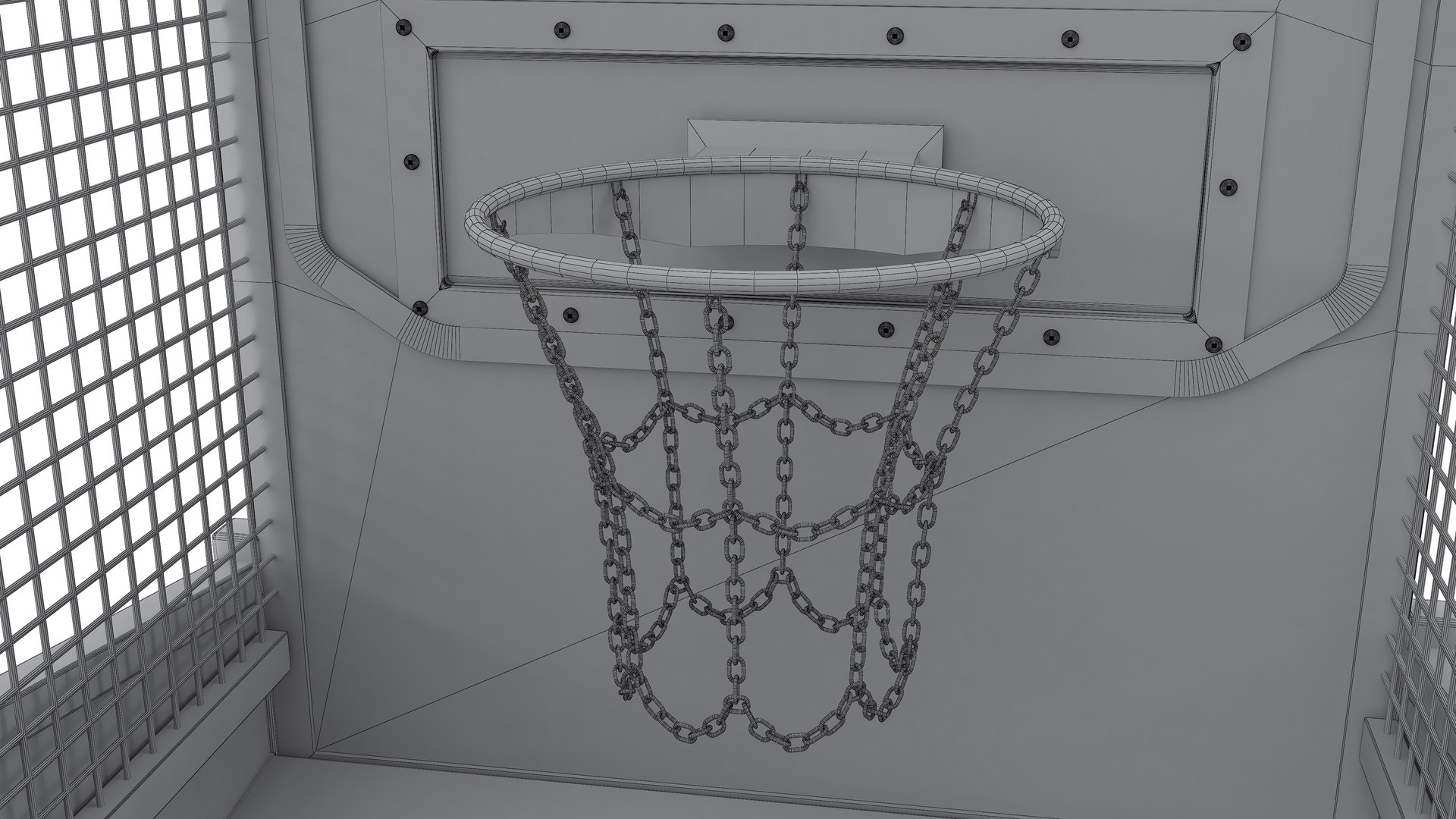 3D Arcade Basketball Game Machine model https://p.turbosquid.com/ts-thumb/3d/ql0pQo/CR/arcadebasketballgamemachine19/jpg/1725861518/1920x1080/fit_q87/abd2336658c13a95068dc6f6f01d324765b5459f/arcadebasketballgamemachine19.jpg