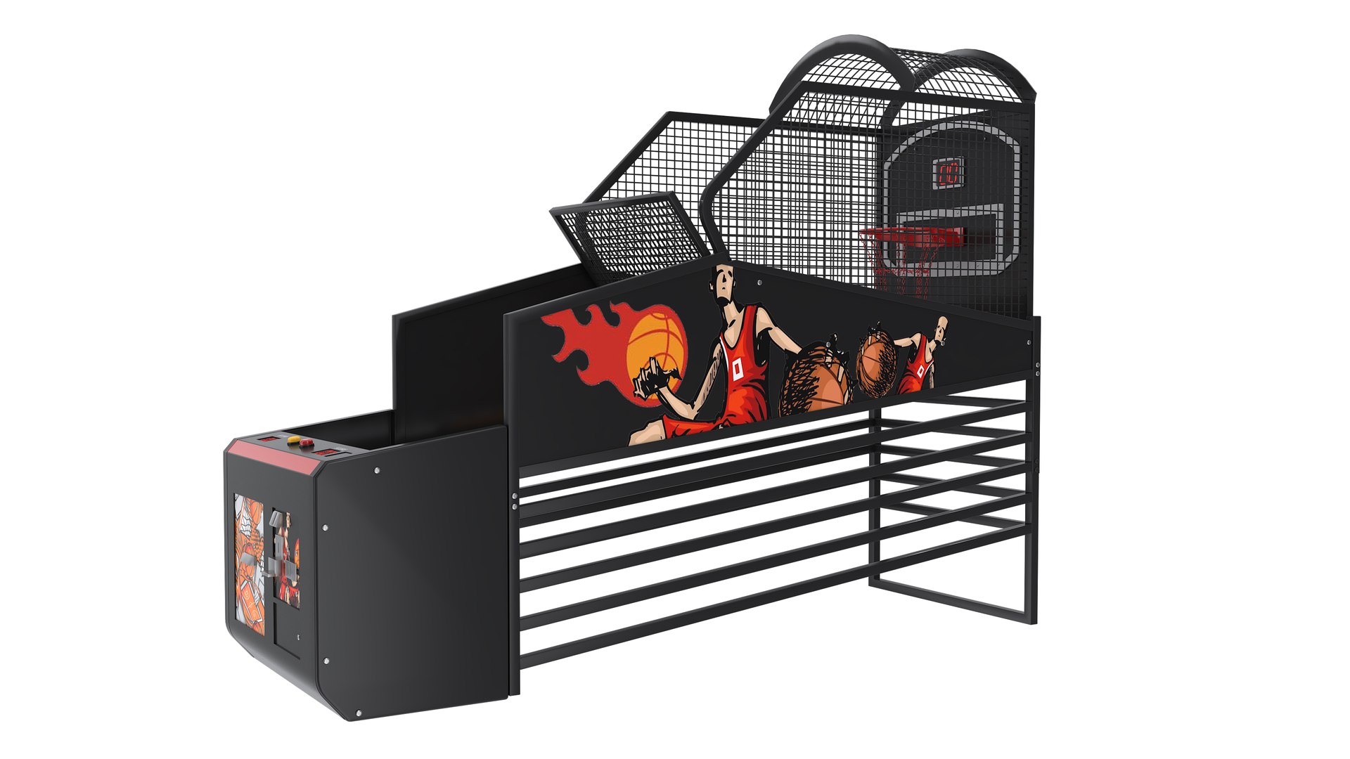 3D Arcade Basketball Game Machine model https://p.turbosquid.com/ts-thumb/3d/ql0pQo/Hy/arcadebasketballgamemachine4/jpg/1725861511/1920x1080/fit_q87/57f10812df5f5e6e000b3fcb8fe8e21f1bef5824/arcadebasketballgamemachine4.jpg