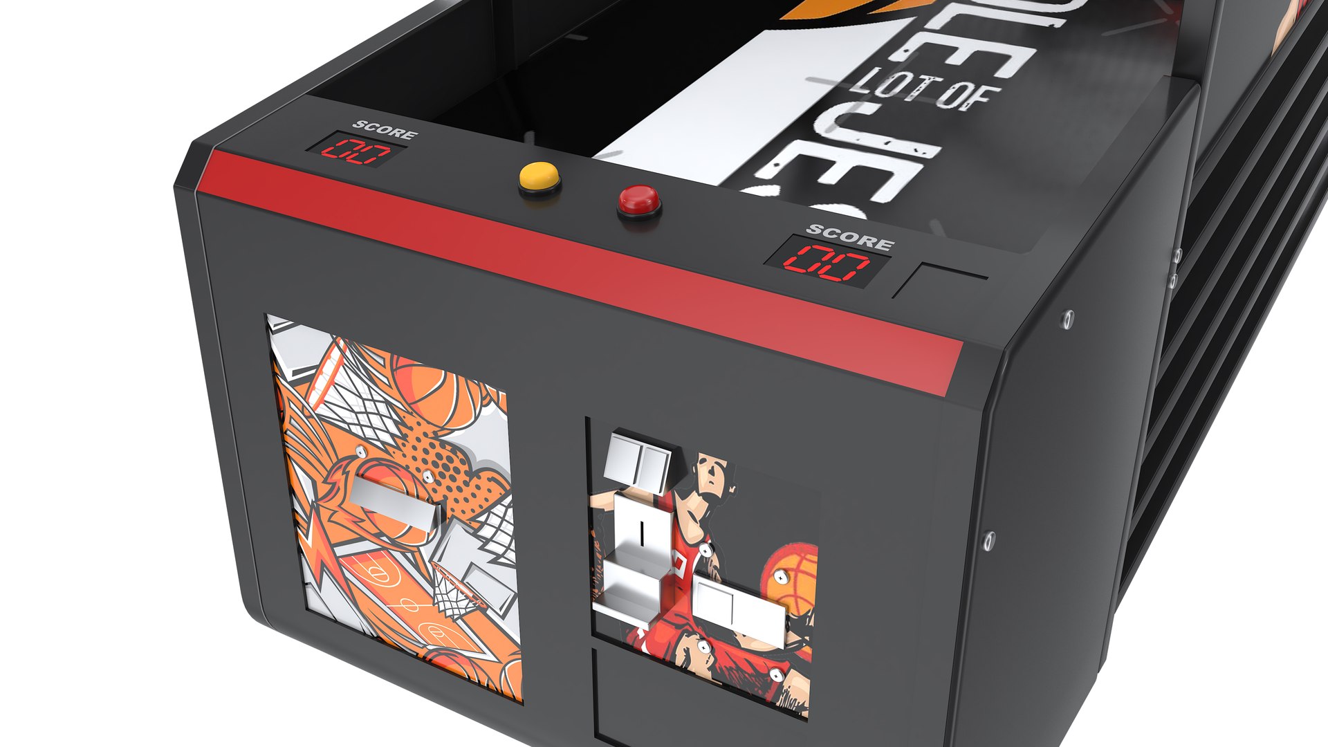 3D Arcade Basketball Game Machine model https://p.turbosquid.com/ts-thumb/3d/ql0pQo/Me/arcadebasketballgamemachine14/jpg/1725861515/1920x1080/fit_q87/951f5d2d7b280596b3415e7f0e5a1bf496ce119f/arcadebasketballgamemachine14.jpg
