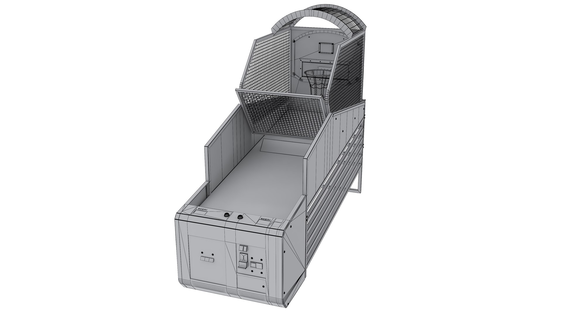3D Arcade Basketball Game Machine model https://p.turbosquid.com/ts-thumb/3d/ql0pQo/Sa/arcadebasketballgamemachine21/jpg/1725861519/1920x1080/fit_q87/0b7c3370dcaca7333f8b3837f23b8909991f1299/arcadebasketballgamemachine21.jpg