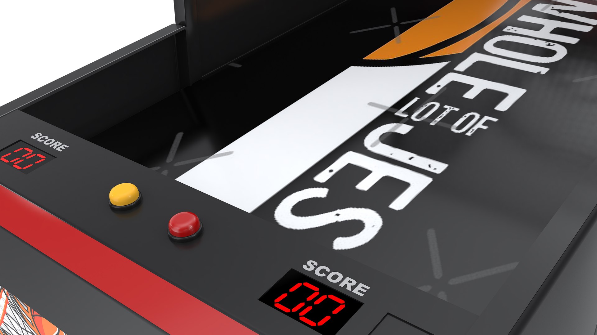 3D Arcade Basketball Game Machine model https://p.turbosquid.com/ts-thumb/3d/ql0pQo/TL/arcadebasketballgamemachine13/jpg/1725861515/1920x1080/fit_q87/a68c9b23f6bfb08bf32299dda4d12ad788c9b59f/arcadebasketballgamemachine13.jpg