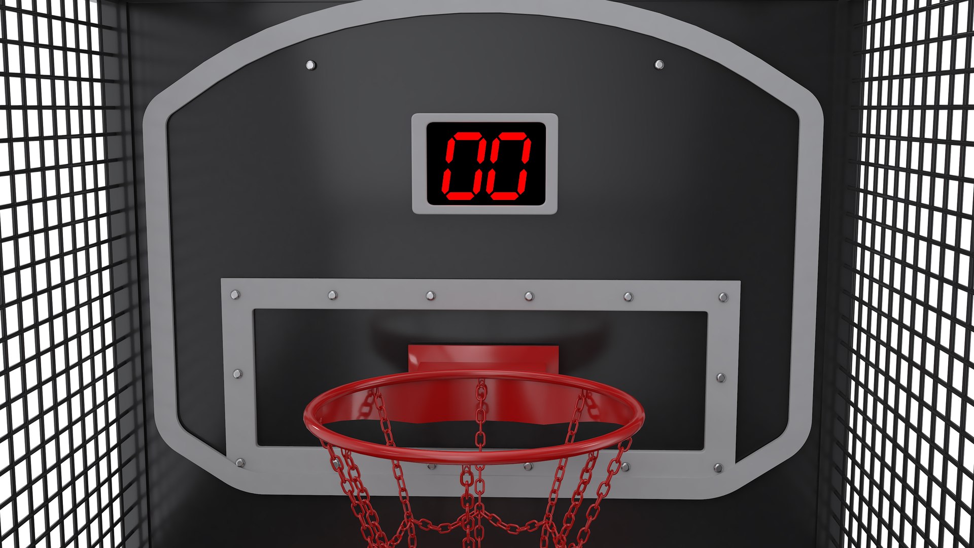 3D Arcade Basketball Game Machine model https://p.turbosquid.com/ts-thumb/3d/ql0pQo/dY/arcadebasketballgamemachine9/jpg/1725861514/1920x1080/fit_q87/436566e1ba2789d92f727ba6ce582bc95c659533/arcadebasketballgamemachine9.jpg