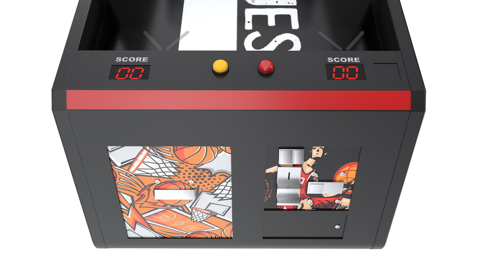 3D Arcade Basketball Game Machine model https://p.turbosquid.com/ts-thumb/3d/ql0pQo/hH/arcadebasketballgamemachine11/jpg/1725861515/1920x1080/fit_q87/1018184843b37898e9ad8b27d36d9e202a94d72d/arcadebasketballgamemachine11.jpg
