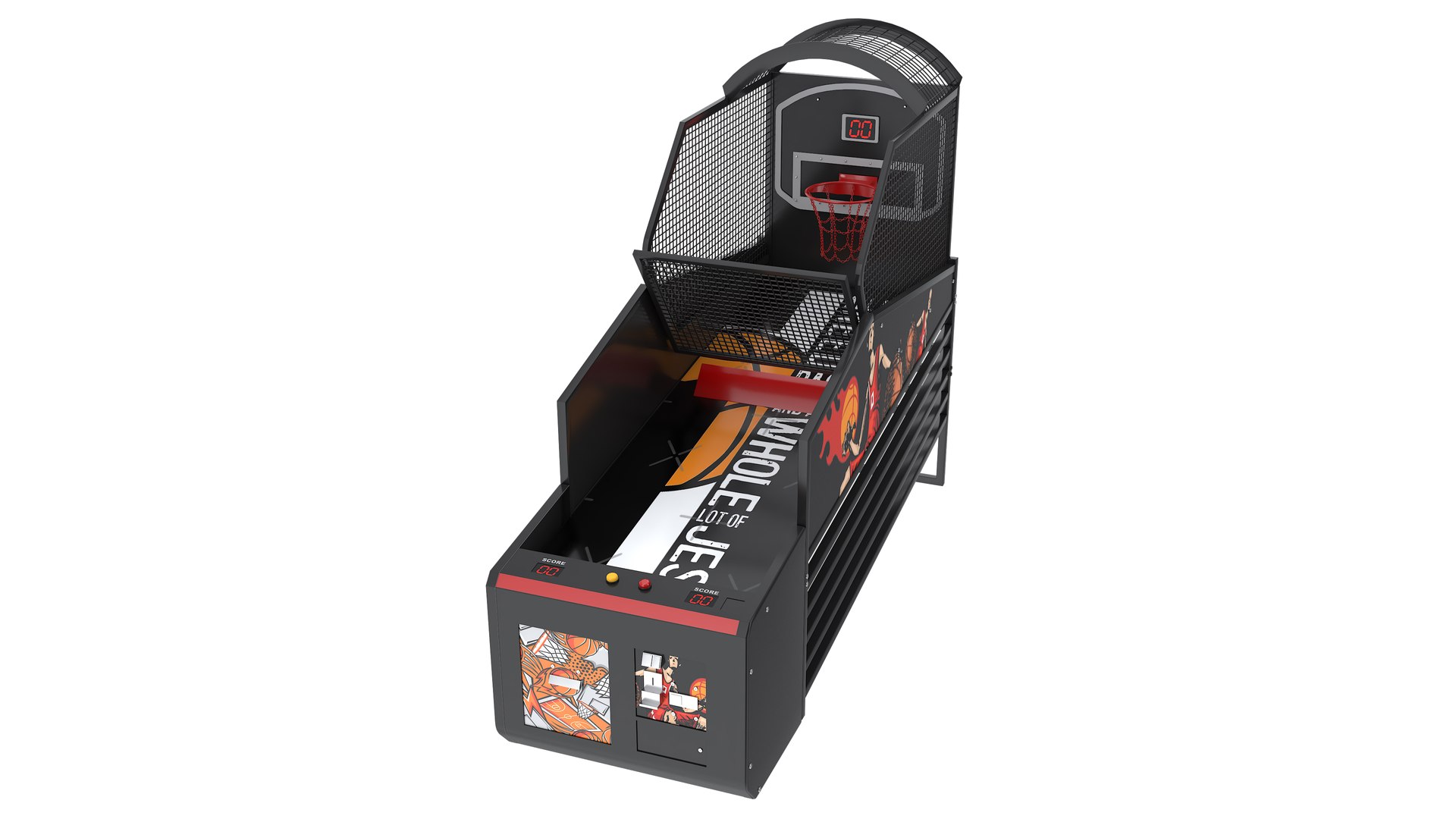 3D Arcade Basketball Game Machine model https://p.turbosquid.com/ts-thumb/3d/ql0pQo/ko/arcadebasketballgamemachine15/jpg/1725861516/1920x1080/fit_q87/9e77c1b3269705e0cbf951305d88042ac7f7fbe7/arcadebasketballgamemachine15.jpg