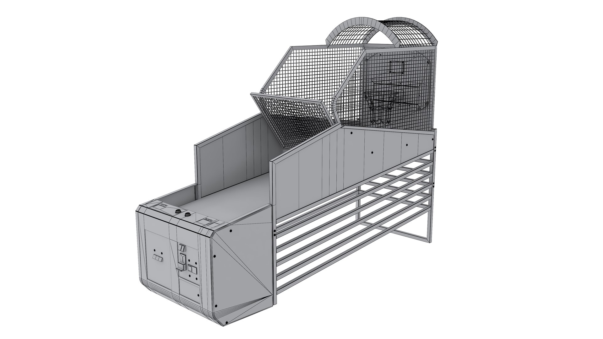3D Arcade Basketball Game Machine model https://p.turbosquid.com/ts-thumb/3d/ql0pQo/u2/arcadebasketballgamemachine17/jpg/1725861517/1920x1080/fit_q87/da4001542434936fb563c033e59b2ae4346d8770/arcadebasketballgamemachine17.jpg