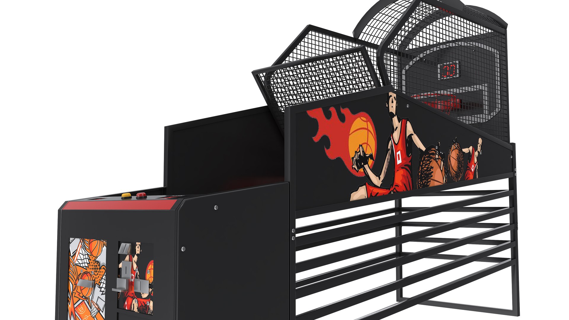 3D Arcade Basketball Game Machine model https://p.turbosquid.com/ts-thumb/3d/ql0pQo/zz/arcadebasketballgamemachine10/jpg/1725861514/1920x1080/fit_q87/b758e6ca254dab4abcfd67f1afaaca3887b4d3dd/arcadebasketballgamemachine10.jpg