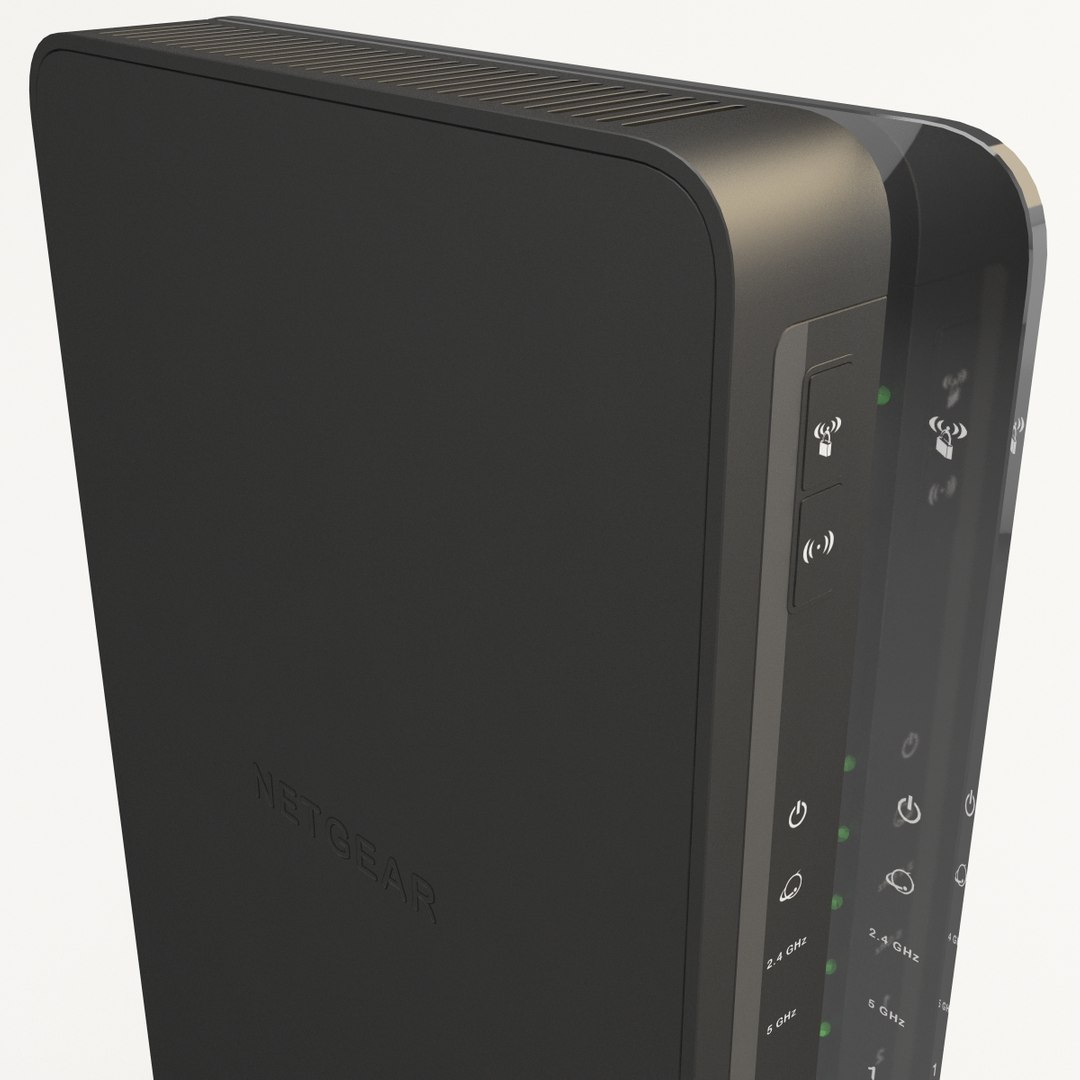 c4d netgear wireless router n900