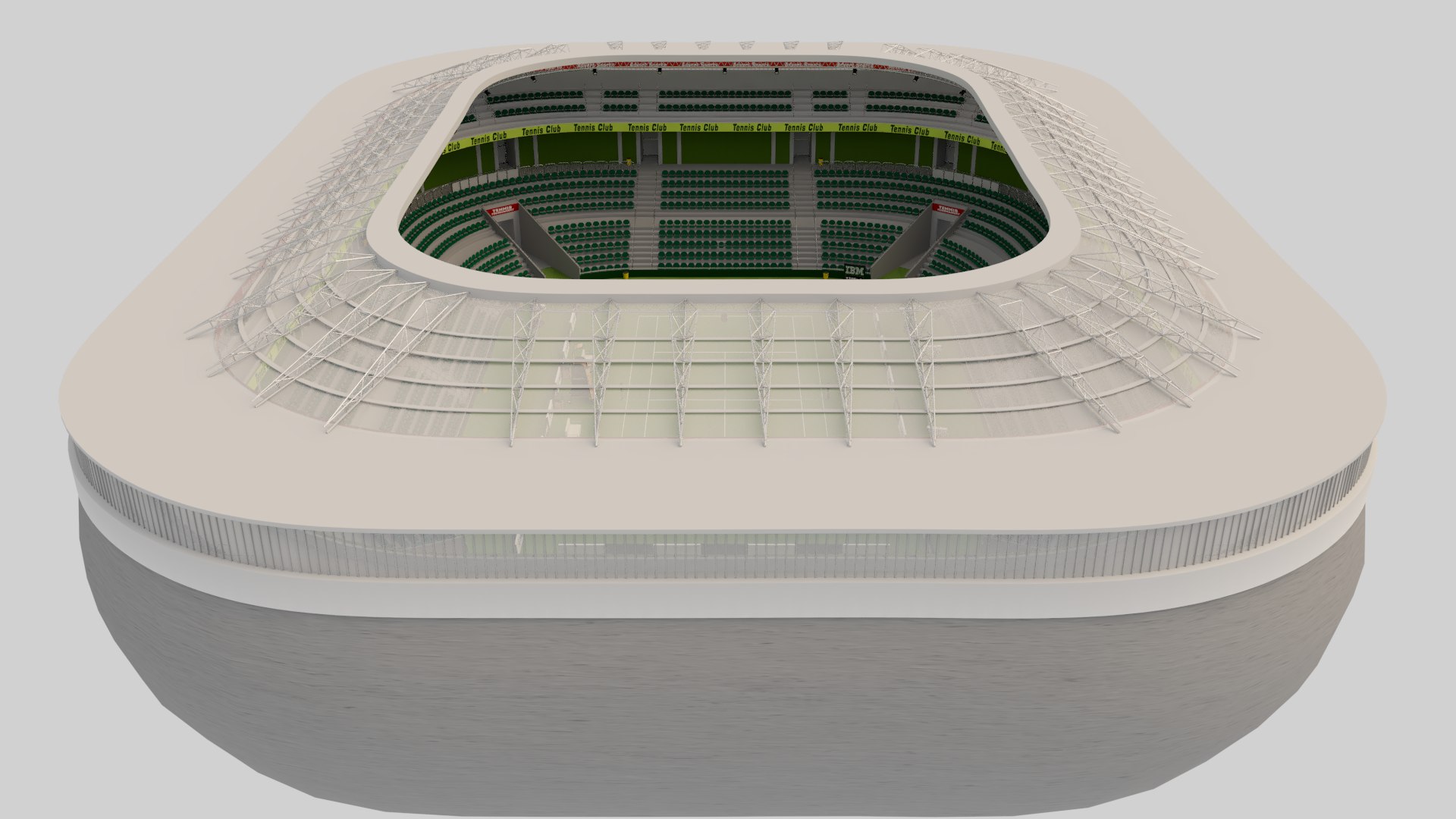 3D Tennis Stadium https://p.turbosquid.com/ts-thumb/3d/s6580D/BL/z006/png/1703049500/1920x1080/fit_q87/2cf8f4efa1d517098f5e9a00365df610cd738b14/z006.jpg