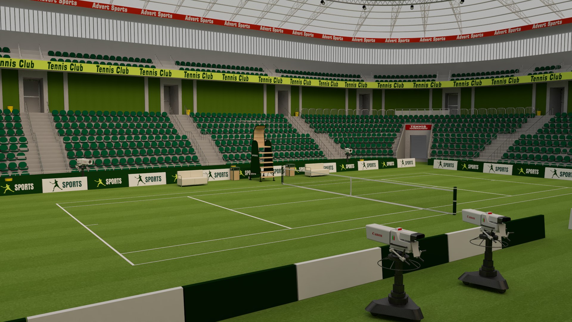 3D Tennis Stadium https://p.turbosquid.com/ts-thumb/3d/s6580D/Mb/z002/png/1703049458/1920x1080/fit_q87/17e7abfd26b19b119bb6054da507a4e3014ee609/z002.jpg