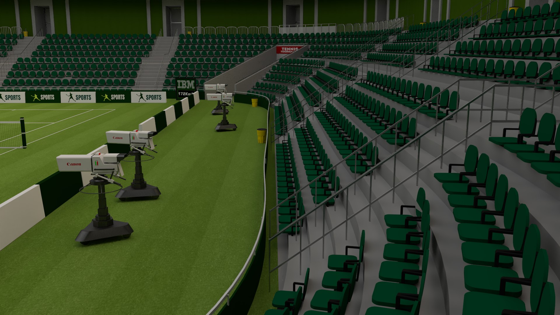 3D Tennis Stadium https://p.turbosquid.com/ts-thumb/3d/s6580D/Sh/z004/png/1703049475/1920x1080/fit_q87/17f4081f5d868749ef740a106c143ff617bb1aae/z004.jpg