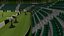 Tennis Stadium