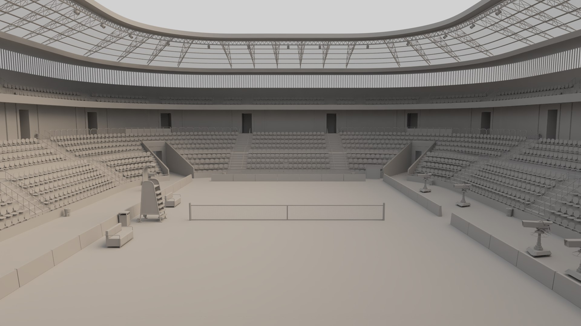 3D Tennis Stadium https://p.turbosquid.com/ts-thumb/3d/s6580D/ZU/z008/png/1703049522/1920x1080/fit_q87/4f840ed16b1707228c8f0f31d8d306ee2109c104/z008.jpg