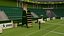 Tennis Stadium