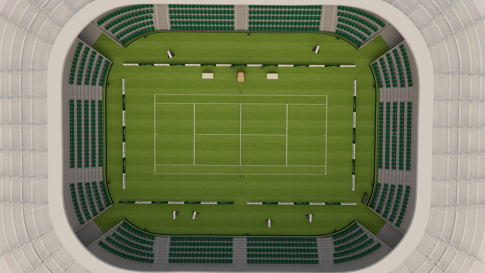 3D Tennis Stadium https://p.turbosquid.com/ts-thumb/3d/s6580D/gl/z003/png/1703049463/1920x1080/fit_q87/af1cd4d89b5a45ba5564fb6385365734ac10009a/z003.jpg