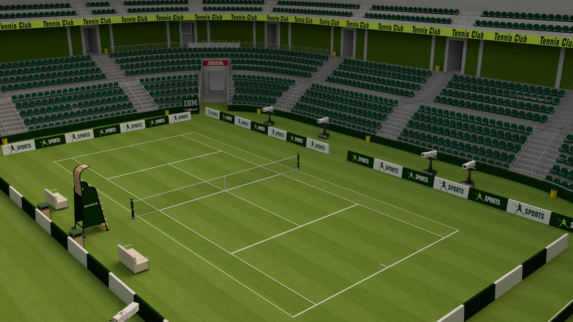 3D Tennis Stadium https://p.turbosquid.com/ts-thumb/3d/s6580D/s9/z007/png/1703049510/1920x1080/fit_q87/60ebc0a8d63acc1f75a55e06455989110ced0a14/z007.jpg