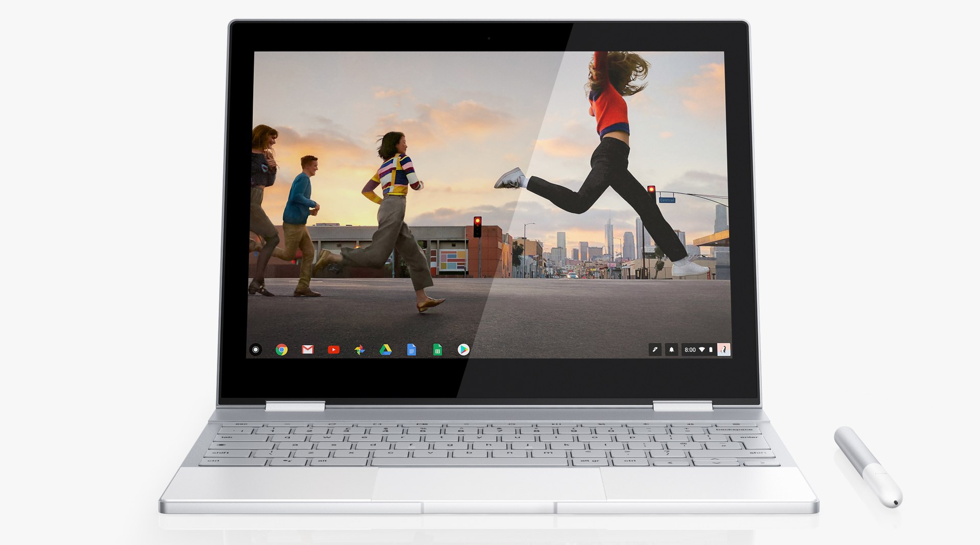 google electronics 3D model https://p.turbosquid.com/ts-thumb/3d/t3gsVB/8pkP5MSk/google_pixelbook_02/jpg/1543536114/1920x1080/fit_q87/a6ac83591870470cdb2b83fd96a4b2bae455d439/google_pixelbook_02.jpg