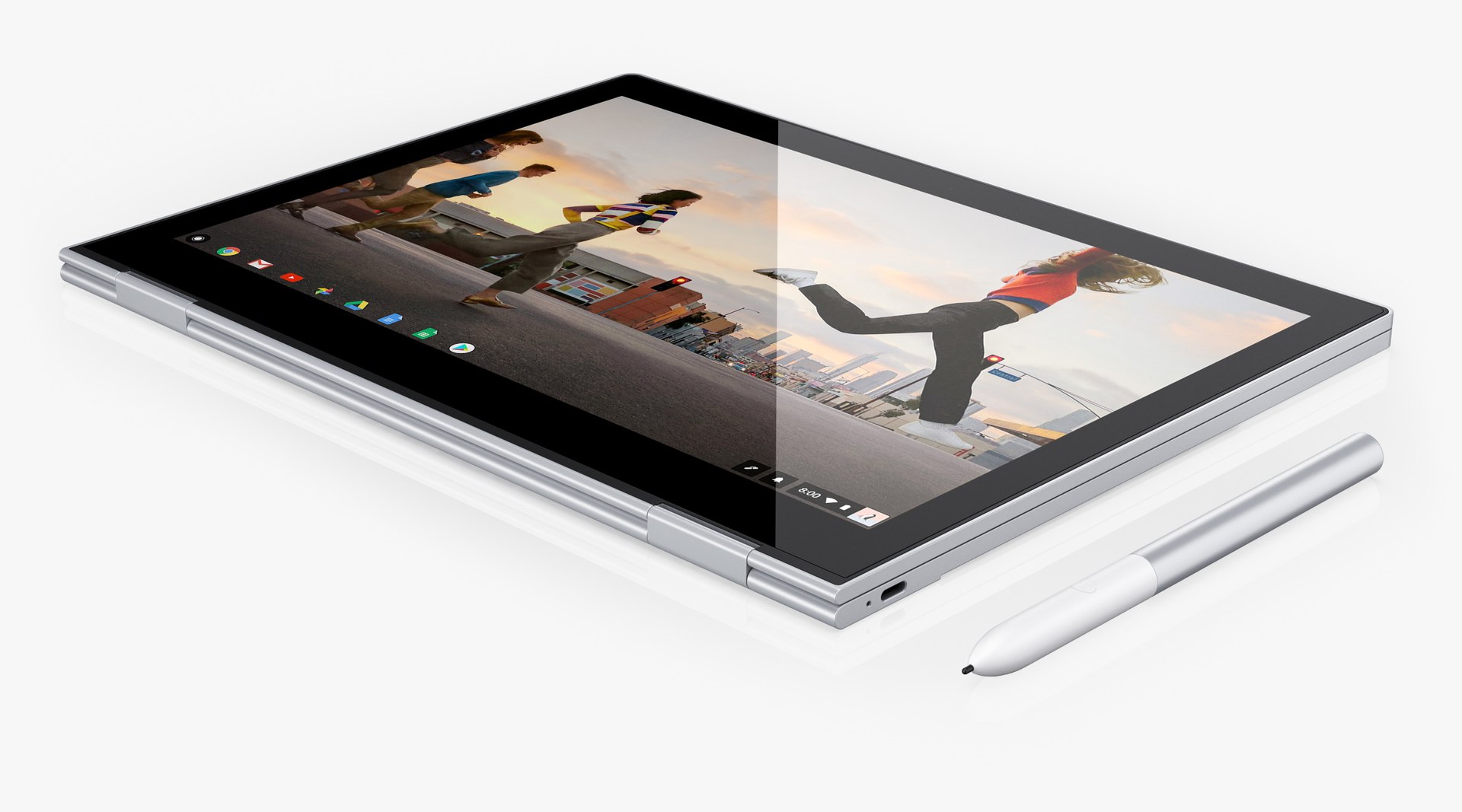google electronics 3D model https://p.turbosquid.com/ts-thumb/3d/t3gsVB/A1FrVqaI/google_pixelbook_07/jpg/1543536115/1920x1080/fit_q87/7040e7488ebda95e9d632553fee19cf0ef24032b/google_pixelbook_07.jpg