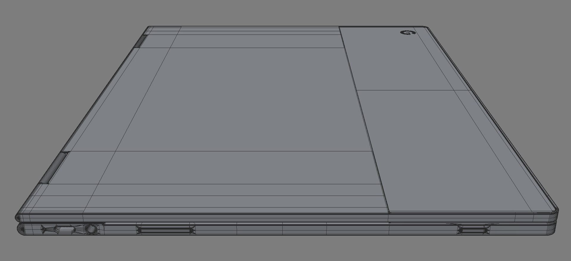 google electronics 3D model https://p.turbosquid.com/ts-thumb/3d/t3gsVB/B45ClKrO/google_pixelbook_mesh_03/jpg/1543536116/1920x1080/fit_q87/14fc7691f533da3cfc6e168ddfb27f6c9d72afa6/google_pixelbook_mesh_03.jpg