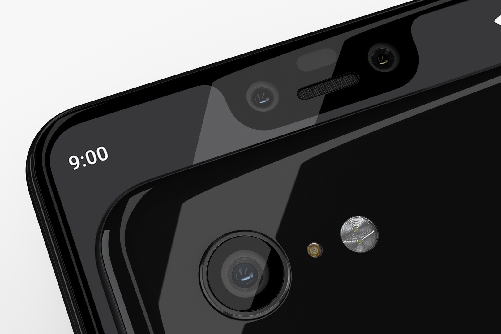google electronics 3D model https://p.turbosquid.com/ts-thumb/3d/t3gsVB/J7PpCV9O/google_pixel_3_xl_black_10/jpg/1543536208/1920x1080/fit_q87/48b3481705265918ad7d14cfd0cfb25fcaef1d7c/google_pixel_3_xl_black_10.jpg