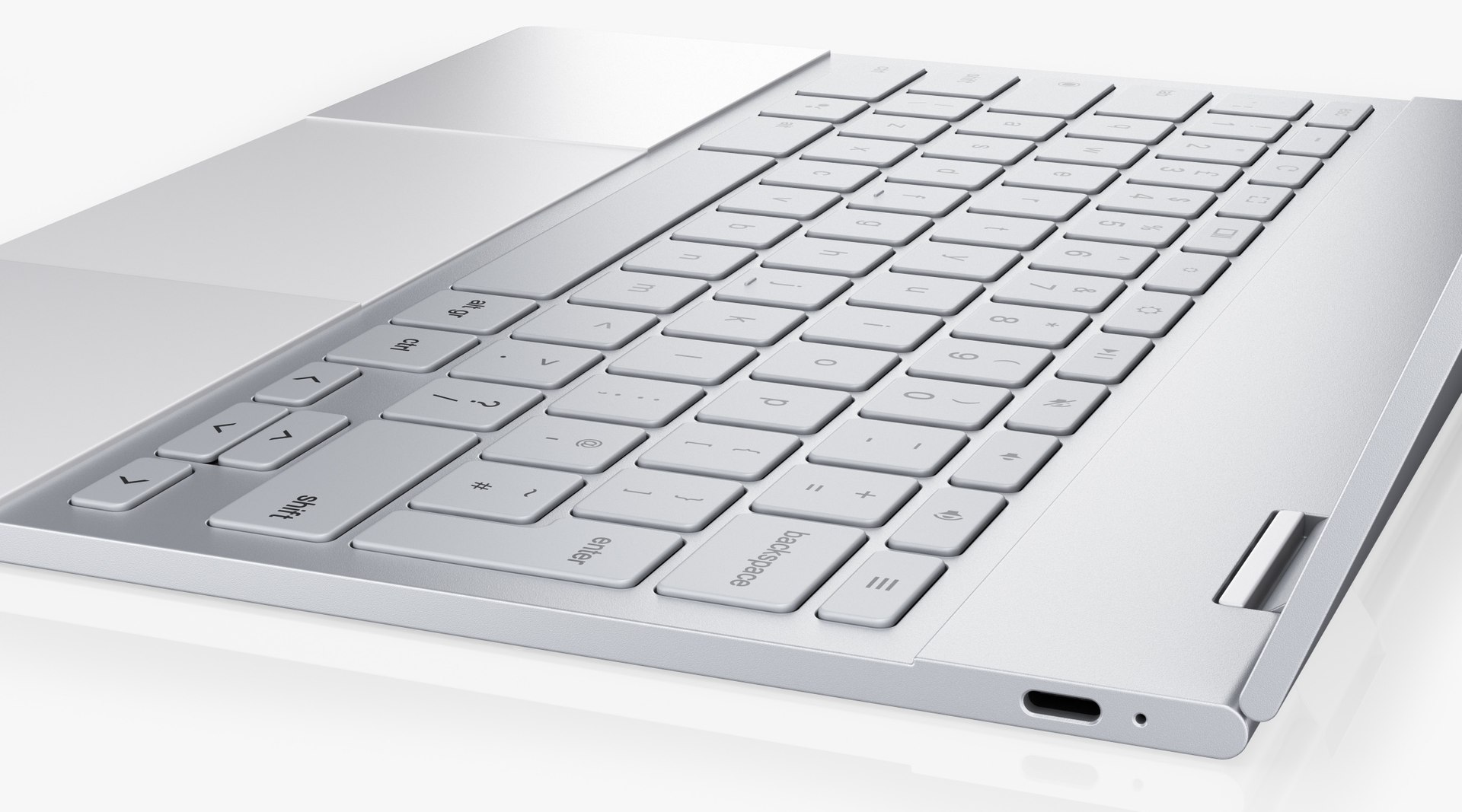 google electronics 3D model https://p.turbosquid.com/ts-thumb/3d/t3gsVB/JQVGU2Vb/google_pixelbook_09/jpg/1543536115/1920x1080/fit_q87/1ad07cbe7a456d6369532d313cb9510377ea427a/google_pixelbook_09.jpg