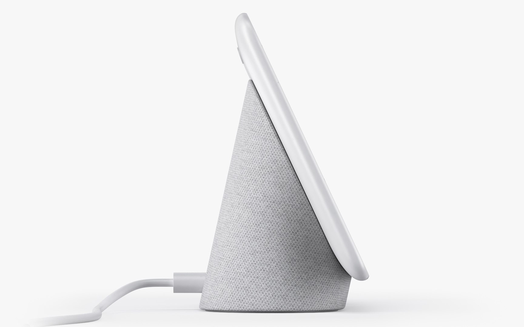 google electronics 3D model https://p.turbosquid.com/ts-thumb/3d/t3gsVB/PIgUzZPx/google_home_hub_04/jpg/1543536772/1920x1080/fit_q87/5251e78989820de893ffd12d75df7d9a644022b5/google_home_hub_04.jpg