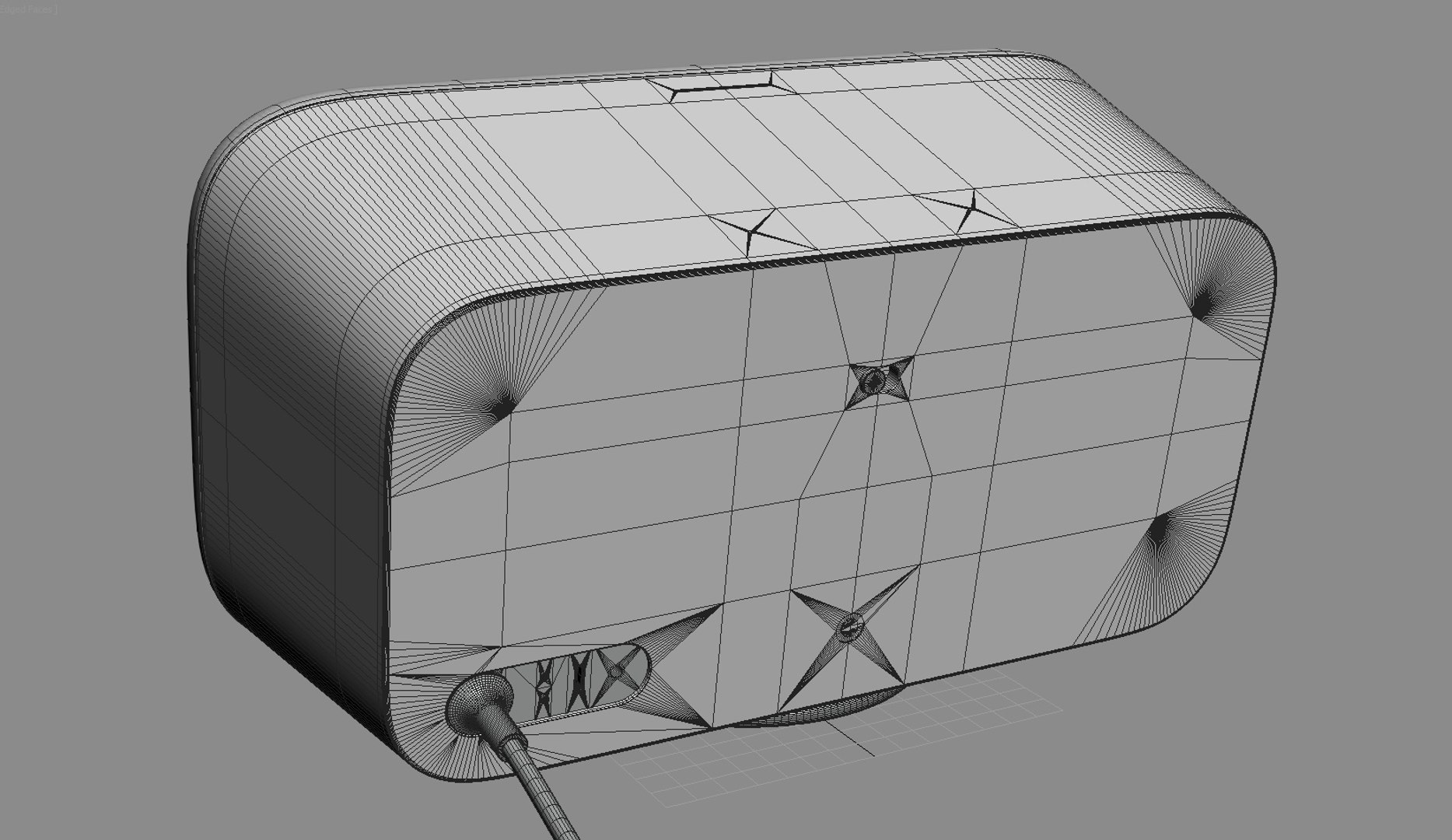 google electronics 3D model https://p.turbosquid.com/ts-thumb/3d/t3gsVB/RnStyhms/google_home_max_mesh_02/jpg/1543537891/1920x1080/fit_q87/2e88d1ad4cf3d3e9564955ed0f8a973865e89553/google_home_max_mesh_02.jpg